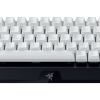 BlackWidow V3 Mini Hyperspeed White Phantom Keycap [2021] Render(02A)